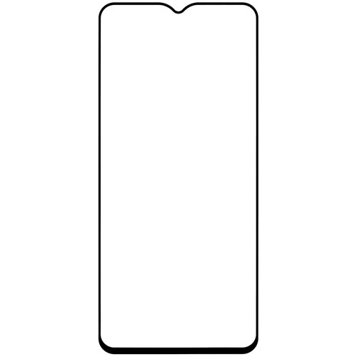 Купить Защитное стекло Red Line для экрана Infinix SMART 8/ Itel R55+/ RS4/ S24 в интернет-магазине DNS. Характеристики, цена Red Line | 5437249.