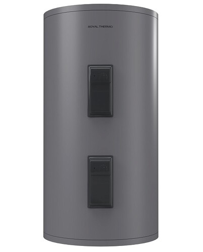 Купить Водонагреватель электрический Royal Thermo RWH 500 XL в интернет-магазине DNS. Характеристики, цена Royal Thermo RWH 500 XL | 9089760.