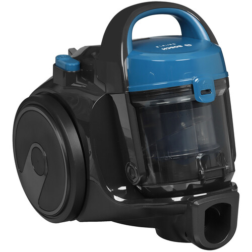 Купить Пылесос  Bosch BGS05A220 синий в интернет-магазине DNS. Характеристики, цена Bosch BGS05A220 | 5321303.