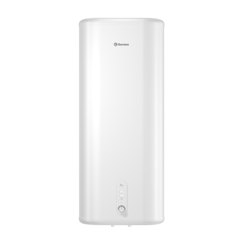 Купить Водонагреватель электрический Thermex Mirror 100 V в интернет-магазине DNS. Характеристики, цена Thermex Mirror 100 V | 9136057.