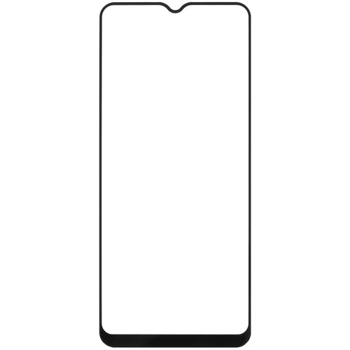 Купить Защитное стекло Aceline для экрана Samsung Galaxy A02/ A02s/ A03/ A03s/ A03 Core/ A04/ A04s/ A12/ M12 в интернет-магазине DNS. Характеристики, цена Aceline | 5421414.