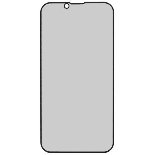 Купить Защитное стекло Red Line для экрана Apple iPhone 13/ 13 Pro/ 14 в интернет-магазине DNS. Характеристики, цена Red Line | 5421508.