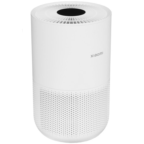 Купить Очиститель воздуха Xiaomi Mi Air Purifier 4 Compact белый в интернет-магазине DNS. Характеристики, цена Xiaomi Mi Air Purifier 4 Compact | 5040188.