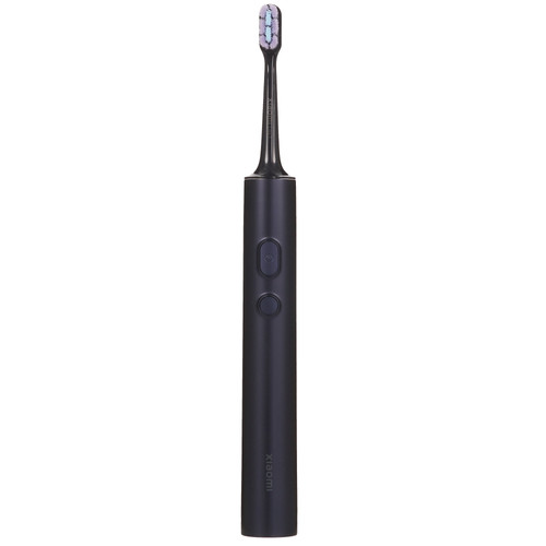 Купить Электрическая зубная щетка Xiaomi Electric Toothbrush T700 фиолетовый в интернет-магазине DNS. Характеристики, цена Xiaomi Electric Toothbrush T700 | 5003733.
