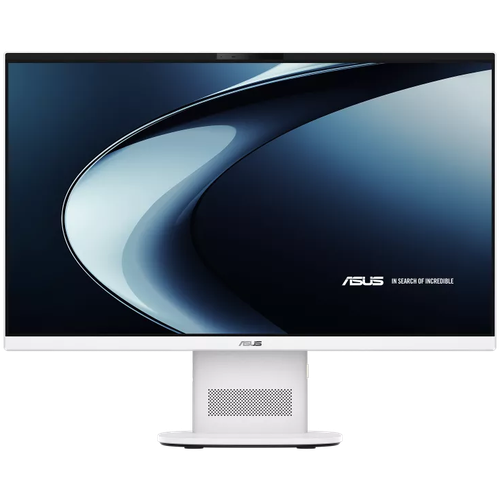 Купить 23.8" Моноблок ASUS V200 VM240FA-WPC119W [90PT0491-M005L0] в интернет-магазине DNS. Характеристики, цена ASUS V200 VM240FA-WPC119W | 9438033.