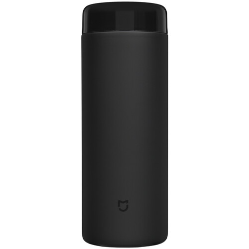 Купить Термос Mijia thermos cup pocket version MJKDB01PL черный в интернет-магазине DNS. Характеристики, цена Mijia thermos cup pocket version MJKDB01PL | 5426026.