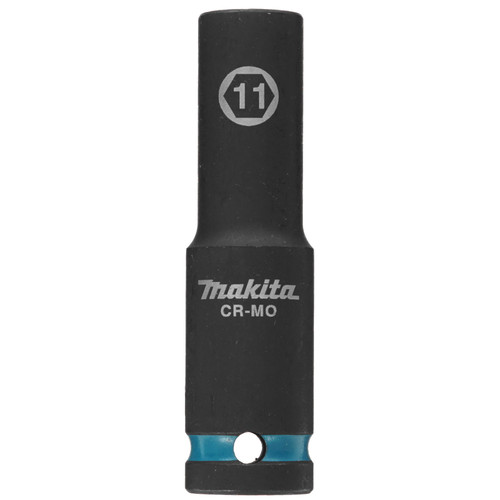 Купить Торцевая головка Makita E-16427 в интернет-магазине DNS. Характеристики, цена Makita E-16427 | 9007960.