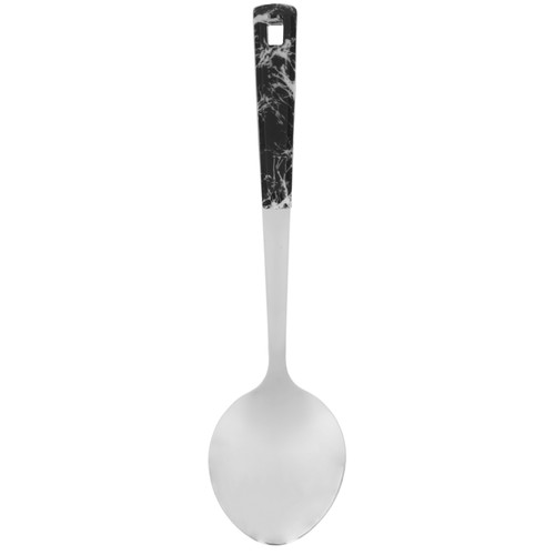 Купить Ложка кулинарная Regent inox Marmo Nero 93-TO-MN-01 в интернет-магазине DNS. Характеристики, цена Regent inox Marmo Nero 93-TO-MN-01 | 9164910.