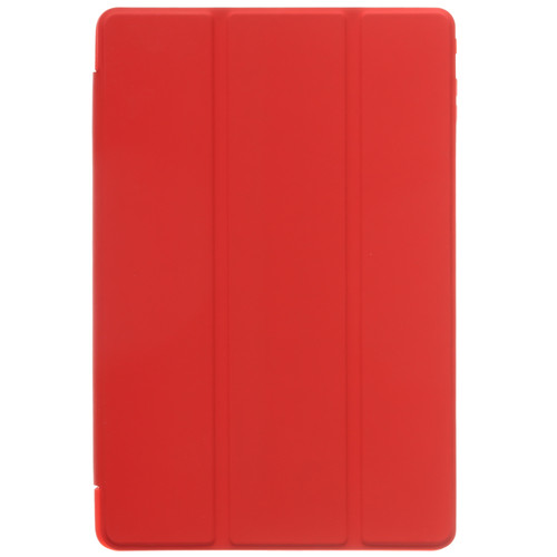 Купить Чехол-книжка  BoraSCO для KENSHI H10/ H11/ Pad H15 красный в интернет-магазине DNS. Характеристики, цена BoraSCO | 5624660.