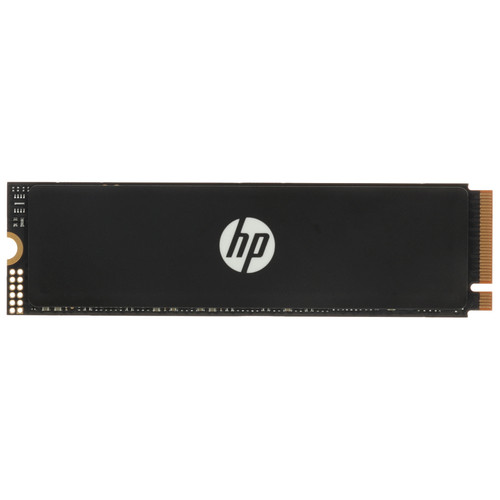 Купить 1000 ГБ M.2 NVMe накопитель HP FX700 [8U2N3AA#ABB] в интернет-магазине DNS. Характеристики, цена HP FX700 | 5453680.