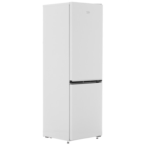 Купить Холодильник с морозильником   Beko B1RCSK272W белый в интернет-магазине DNS. Характеристики, цена Beko B1RCSK272W | 9261649.