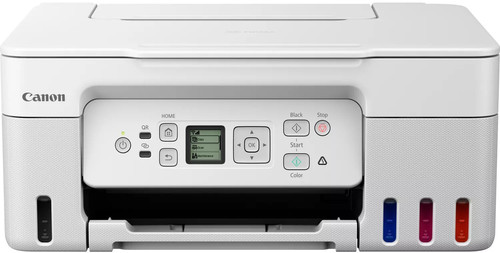 Купить МФУ струйное Canon PIXMA G3470 в интернет-магазине DNS. Характеристики, цена Canon PIXMA G3470 | 9387429.