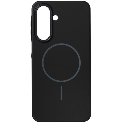Купить Накладка  BoraSCO Echo Magnet Case для Samsung Galaxy M47 5G черный в интернет-магазине DNS. Характеристики, цена BoraSCO Echo Magnet Case | 5947256.