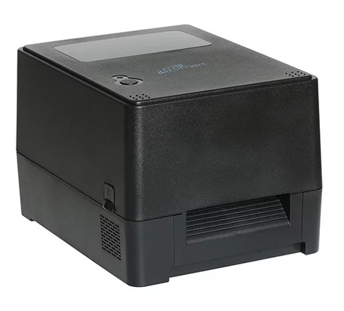 Купить Принтер этикеток BSmart BS460T в интернет-магазине DNS. Характеристики, цена BSmart BS460T | 9168593.