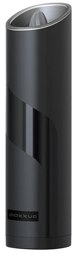 Купить Электромельница Makkua Spices GBG-01 в интернет-магазине DNS. Характеристики, цена Makkua Spices GBG-01 | 9332873.
