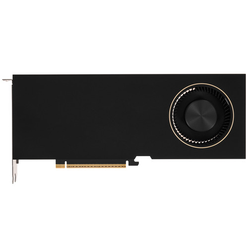 Купить Видеокарта NVIDIA RTX PRO 6000 Blackwell Max-Q Workstation Edition [900-5G153-2500-000] в интернет-магазине DNS. Характеристики, цена NVIDIA RTX PRO 6000 Blackwell Max-Q Workstation Edition | 5662316.