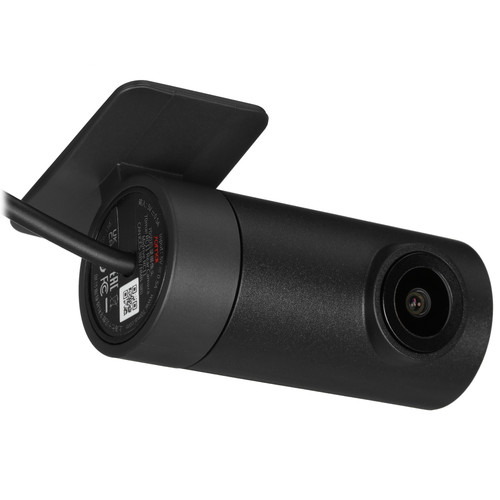 Купить Камера заднего вида 70mai Midrive RC11 в интернет-магазине DNS. Характеристики, цена 70mai Midrive RC11 | 5620815.