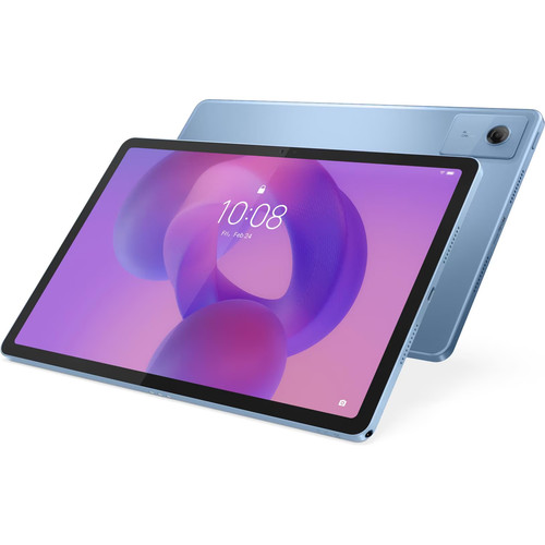 Купить 11" Планшет Lenovo Idea Tab 5G 128 ГБ синий в интернет-магазине DNS. Характеристики, цена Lenovo Idea Tab 5G | 5932111.