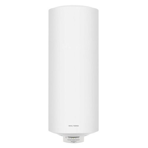 Купить Водонагреватель электрический Royal Thermo RWH 80 Heatronic DL Slim DryHeat в интернет-магазине DNS. Характеристики, цена Royal Thermo RWH 80 Heatronic DL Slim DryHeat | 9089764.