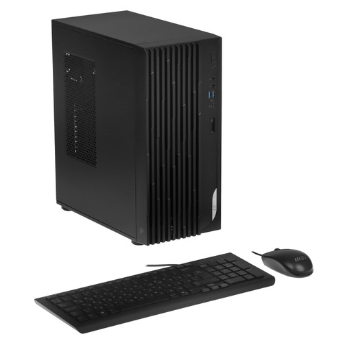 Купить ПК MSI PRO DP180 14A-622XRU [9S6-B0A741-1243] в интернет-магазине DNS. Характеристики, цена MSI PRO DP180 14A-622XRU | 5630010.