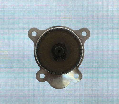 Купить Редуктор (В сборе) для дисковой пилы FinePower FCS160-190 [N/A] в интернет-магазине DNS. Характеристики, цена  | 9064511.