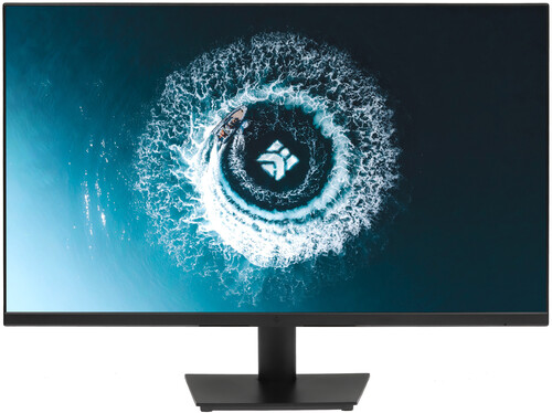 Купить 27" Монитор DEXP DF27N1 V2 черный в интернет-магазине DNS. Характеристики, цена DEXP DF27N1 V2 | 9306794.