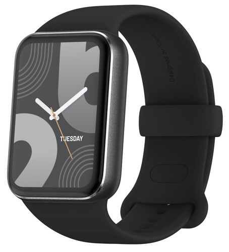 Купить Фитнес-браслет Xiaomi Smart Band 9 Pro в интернет-магазине DNS. Характеристики, цена Xiaomi Smart Band 9 Pro | 5497387.
