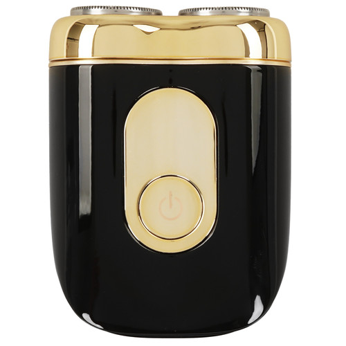 Купить Электробритва Metz Supercar в интернет-магазине DNS. Характеристики, цена Metz Supercar | 9217307.