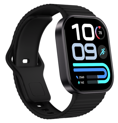 Купить Смарт-часы Xiaomi REDMI Watch 6 Lite в интернет-магазине DNS. Характеристики, цена Xiaomi REDMI Watch 6 Lite | 5932674.