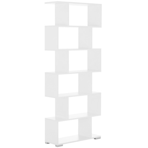 Купить Стеллаж Aceline Bricks МК.01.02.005 белый в интернет-магазине DNS. Характеристики, цена Aceline Bricks МК.01.02.005 | 9178323.