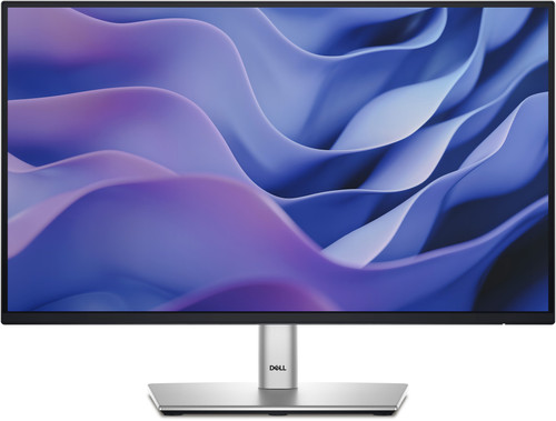 Купить 21.5" Монитор Dell P2225H черный в интернет-магазине DNS. Характеристики, цена Dell P2225H | 5646096.