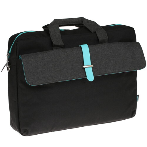 Купить 15.6" Сумка Aceline Oxf-BLK-25 в интернет-магазине DNS. Характеристики, цена Aceline Oxf-BLK-25 | 5400799.