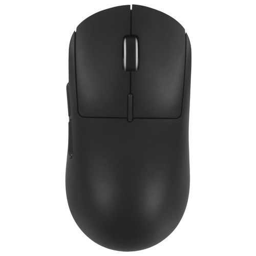 Купить Мышь беспроводная/проводная Defender Elite GM-212 [52212] черный в интернет-магазине DNS. Характеристики, цена Defender Elite GM-212 | 9295315.
