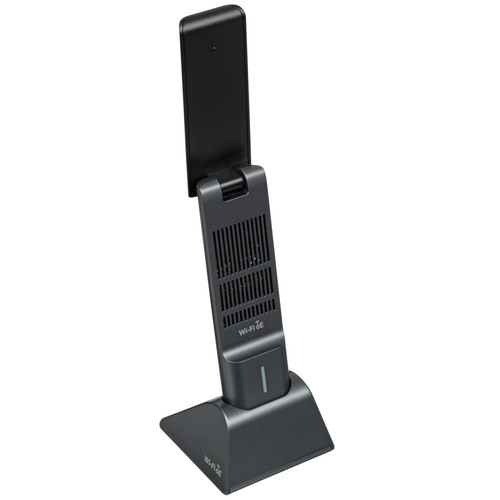 Купить Wi-Fi адаптер TP-Link Archer TXE70UH в интернет-магазине DNS. Характеристики, цена TP-Link Archer TXE70UH | 9276978.