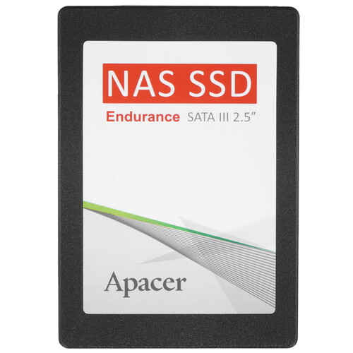 Купить 2000 ГБ 2.5" SATA накопитель Apacer PPSS25-R [AP2TPPSS25A-R] в интернет-магазине DNS. Характеристики, цена Apacer PPSS25-R | 5457047.