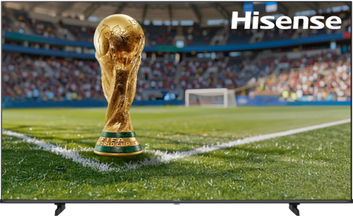 Купить 55" (139 см) Телевизор Hisense 55E7Q черный в интернет-магазине DNS. Характеристики, цена Hisense 55E7Q | 5629979.