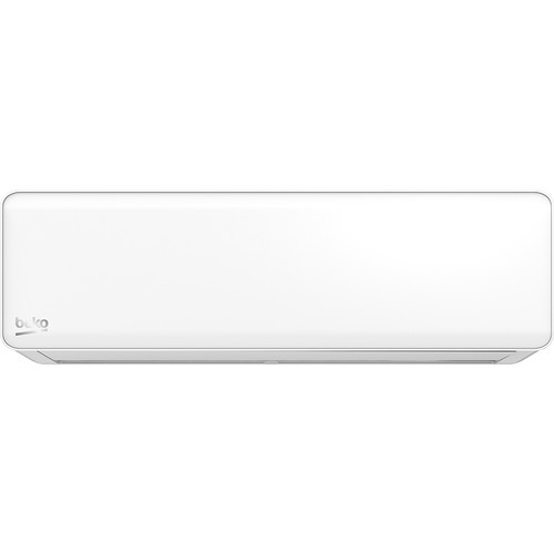 Купить Кондиционер настенный сплит-система Beko BRFPA 120/BRFPA 121 белый в интернет-магазине DNS. Характеристики, цена Beko BRFPA 120/BRFPA 121 | 9110346.