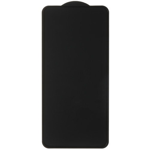 Купить Защитное стекло DEXP для экрана Xiaomi REDMI Note 14 4G/ 5G в интернет-магазине DNS. Характеристики, цена DEXP | 5642977.