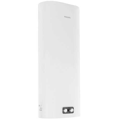 Купить Водонагреватель электрический Philips AWH1618/51(100YB) в интернет-магазине DNS. Характеристики, цена Philips AWH1618/51(100YB) | 9917613.