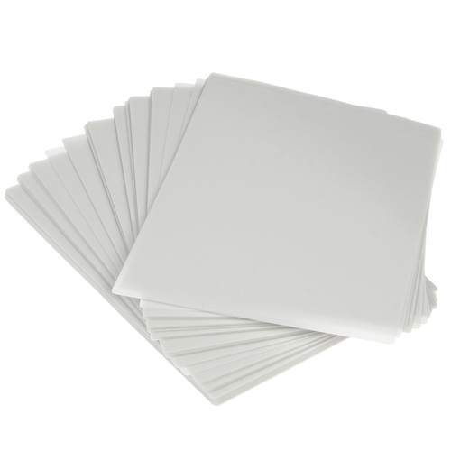 Купить Пленка Office Kit PLP303*426/250 m в интернет-магазине DNS. Характеристики, цена Office Kit PLP303*426/250 m | 1226815.