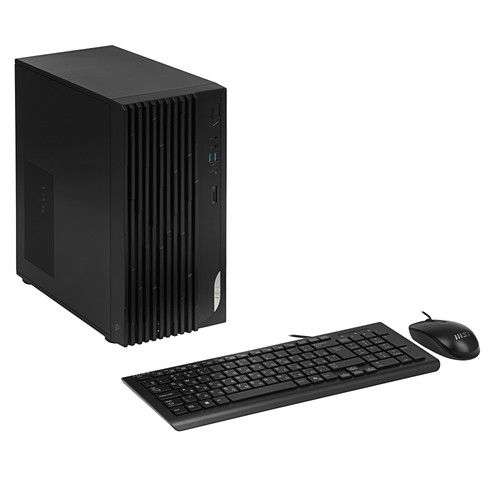 Купить ПК MSI PRO DP180 14A-1492XRU [9S6-B0A741-1492] в интернет-магазине DNS. Характеристики, цена MSI PRO DP180 14A-1492XRU | 5682657.