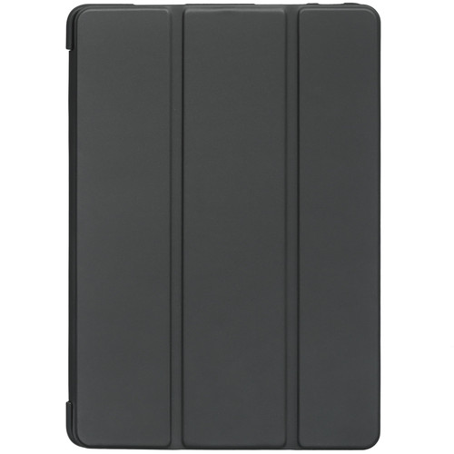 Купить Чехол-книжка  Aceline Streak для HUAWEI MatePad Air черный в интернет-магазине DNS. Характеристики, цена Aceline Streak | 9124280.