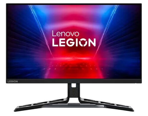 Купить 24.5" Монитор Lenovo Legion R25f-30 черный в интернет-магазине DNS. Характеристики, цена Lenovo Legion R25f-30 | 5458632.
