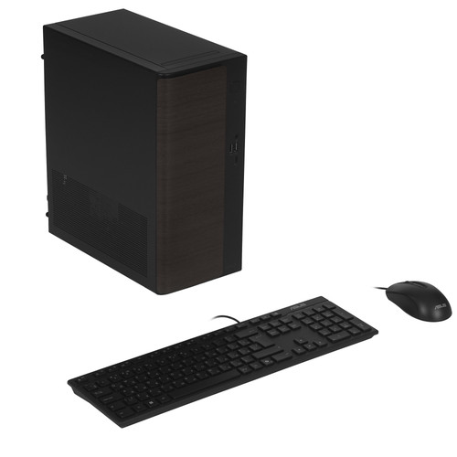 Купить ПК ASUS VM501MH-0R32100020 [90PF0641-M009P0] в интернет-магазине DNS. Характеристики, цена ASUS VM501MH-0R32100020 | 5923263.