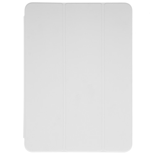 Купить Чехол-книжка  Apple Smart Folio для Apple iPad Pro 11" (1-3rd Gen) белый в интернет-магазине DNS. Характеристики, цена Apple Smart Folio | 4855295.