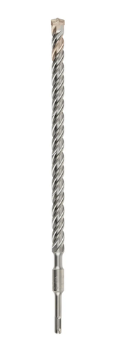 Купить Бур DeWalt DW5475 457 мм в интернет-магазине DNS. Характеристики, цена DeWalt DW5475 | 5934986.