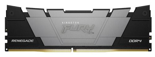 Купить Оперативная память Kingston FURY Renegade [KF448C19RB2K2/16] 16 ГБ в интернет-магазине DNS. Характеристики, цена Kingston FURY Renegade | 9235111.