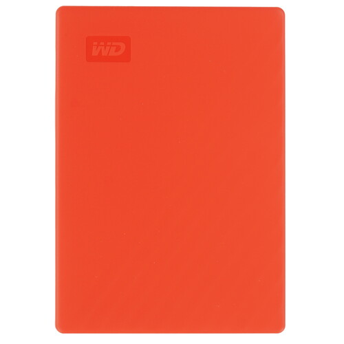 Купить 6 ТБ Внешний HDD WD My Passport [WDBR9S0060BRD-WESN] в интернет-магазине DNS. Характеристики, цена WD My Passport | 5616437.