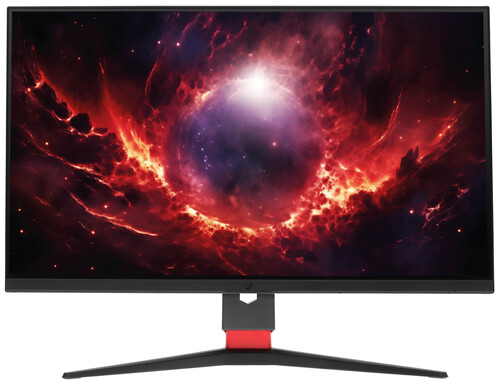 Купить 27" Монитор ARDOR GAMING NOVA AF27H1UE черный в интернет ...