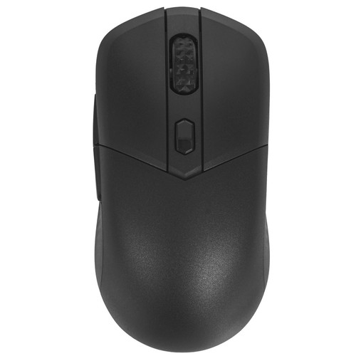 Купить Мышь беспроводная/проводная MSI VERSA 300 Elite Wireless [S12-4301290-CLA] черный в интернет-магазине DNS. Характеристики, цена MSI VERSA 300 Elite Wireless | 5628622.